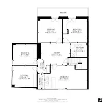 Maison De Charme Haslach 300m2 Grand Sejour 15 Personnes - Belles Vues ! וילה *