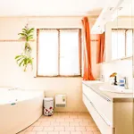 Maison De Charme Haslach 300m2 Grand Sejour 15 Personnes - Belles Vues ! וילה