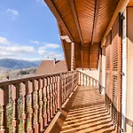 Maison De Charme Haslach 300m2 Grand Sejour 15 Personnes - Belles Vues ! וילה *