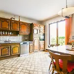 Maison De Charme Haslach 300m2 Grand Sejour 15 Personnes - Belles Vues ! * מונסטר