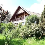 Maison De Charme Haslach 300m2 Grand Sejour 15 Personnes - Belles Vues ! מונסטר