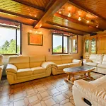 Maison De Charme Haslach 300m2 Grand Sejour 15 Personnes - Belles Vues ! וילה