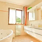 Maison De Charme Haslach 300m2 Grand Sejour 15 Personnes - Belles Vues ! מונסטר