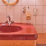 Maison De Charme Haslach 300m2 Grand Sejour 15 Personnes - Belles Vues ! וילה