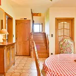 Maison De Charme Haslach 300m2 Grand Sejour 15 Personnes - Belles Vues ! *