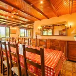 Maison De Charme Haslach 300m2 Grand Sejour 15 Personnes - Belles Vues ! * מונסטר