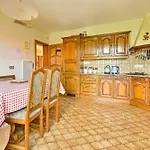 Maison De Charme Haslach 300m2 Grand Sejour 15 Personnes - Belles Vues ! וילה