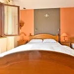 וילה Maison De Charme Haslach 300m2 Grand Sejour 15 Personnes - Belles Vues ! מונסטר