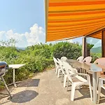 Maison De Charme Haslach 300m2 Grand Sejour 15 Personnes - Belles Vues ! * מונסטר