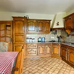 Maison De Charme Haslach 300m2 Grand Sejour 15 Personnes - Belles Vues ! וילה מונסטר