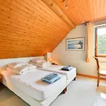 וילה Maison De Charme Haslach 300m2 Grand Sejour 15 Personnes - Belles Vues ! מונסטר