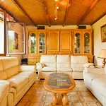 וילה Maison De Charme Haslach 300m2 Grand Sejour 15 Personnes - Belles Vues ! *