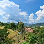 Maison De Charme Haslach 300m2 Grand Sejour 15 Personnes - Belles Vues ! * מונסטר