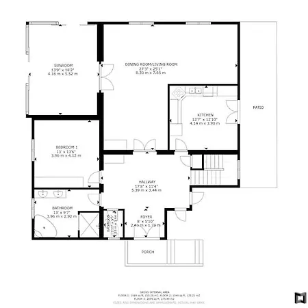 Maison de charme Haslach 300m2 Grand séjour 15 personnes - Belles vues ! Villa *