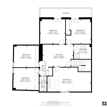 Belle Maison 300m2 - 8 Pieces Grand Sejour Salle A Manger - Cuisine Equipee - 15 Personnes - Vues Panoramiques ! Vila *