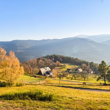 Maison De Charme Haslach 300m2 Grand Sejour 15 Personnes - Belles Vues ! Βίλα