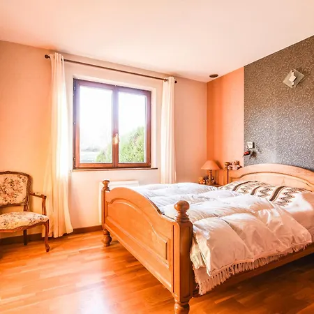 别墅 Maison De Charme 300m2 Haslach 15 Personnes Grande Salle A Manger - Belles Vues ! *