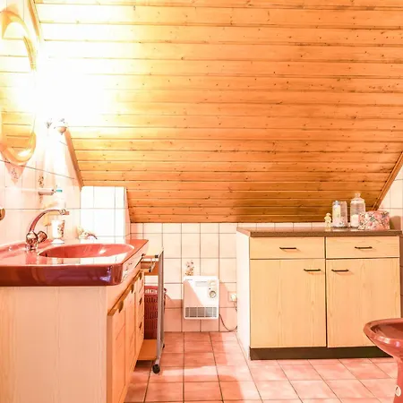 Vila Belle Maison 300m2 - 8 Pieces Grand Sejour Salle A Manger - Cuisine Equipee - 15 Personnes - Vues Panoramiques ! *