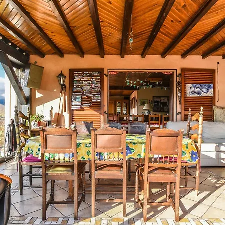 Maison De Charme 300M2 Haslach - 10 Pieces Cuisine Grande Salle A Manger 15 Personnes - Vues Panoramiques ! * Munster (Haut-Rhin)