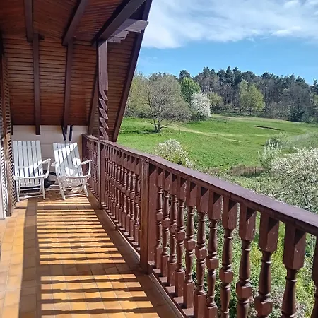 Maison de charme Haslach 300m2 Grand séjour 15 personnes - Belles vues ! Munster (Haut-Rhin)