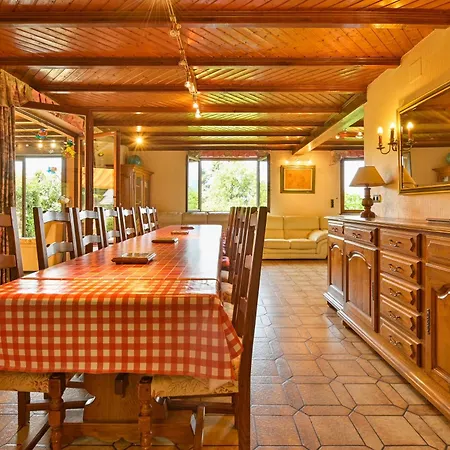 Maison De Charme 300M2 Haslach - 10 Pieces Cuisine Grande Salle A Manger 15 Personnes - Vues Panoramiques ! *