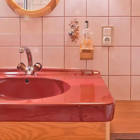 Maison de charme Haslach 300m2 Grand séjour 15 personnes - Belles vues ! Villa