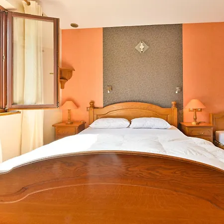 Vila Belle Maison 300m2 - 8 Pieces Grand Sejour Salle A Manger - Cuisine Equipee - 15 Personnes - Vues Panoramiques ! Munster (Haut-Rhin)