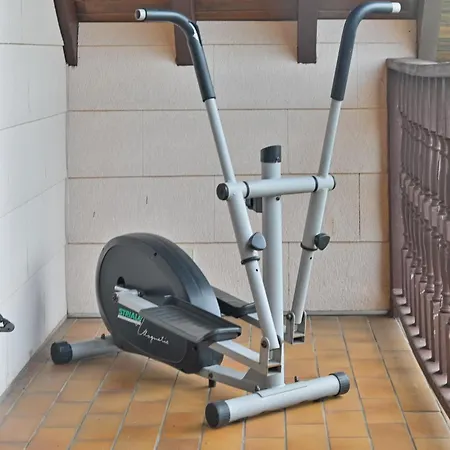 Maison De Charme Haslach 300m2 Grand Sejour 15 Personnes - Belles Vues ! Βίλα Munster (Haut-Rhin)