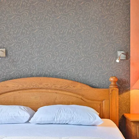Maison de charme Haslach 300m2 Grand séjour 15 personnes - Belles vues ! * Munster (Haut-Rhin)