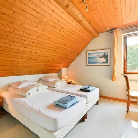Villa Maison de charme Haslach 300m2 Grand séjour 15 personnes - Belles vues ! Munster (Haut-Rhin)
