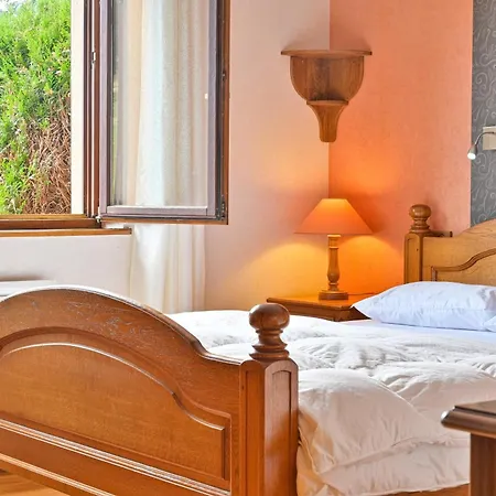 Maison de charme Haslach 300m2 Grand séjour 15 personnes - Belles vues ! Munster (Haut-Rhin)