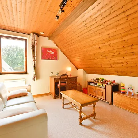 Maison De Charme Haslach 300m2 Grand Sejour 15 Personnes - Belles Vues !