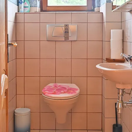 Maison de charme Haslach 300m2 Grand séjour 15 personnes - Belles vues ! Munster (Haut-Rhin)