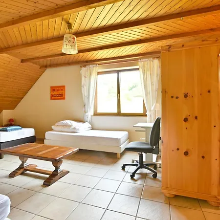 Maison de charme Haslach 300m2 Grand séjour 15 personnes - Belles vues !