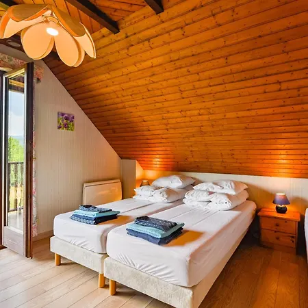 Maison De Charme 300m2 Haslach 15 Personnes Grande Salle A Manger - Belles Vues ! 别墅